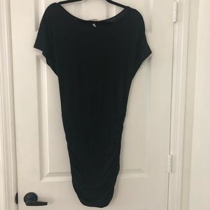 Victoria’s Secret dress, xs